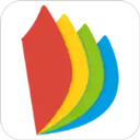����iReader����