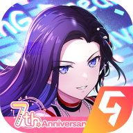 bang dream��Ϸ