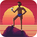��̲֮��(Beach God)