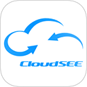 cloudsee����ͷ