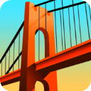 Bridge Constructor