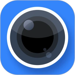ҹ�����app