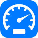 ���ٱ�app