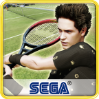 Virtua Tennis Challenge
