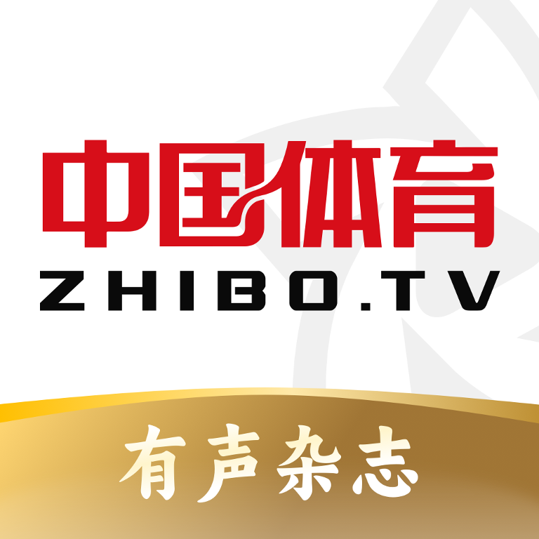 �й�����App