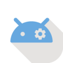 apktool m������