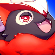 nexomon���İ�
