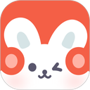 ��U�㲥��app