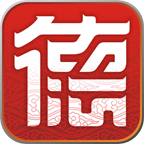 �ҵĳ����ϰ汾