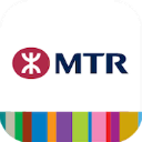MTR Mobile app