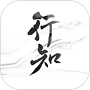 ��̩֤ȯ��֪app
