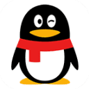 �ֻ�qqapp
