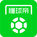 �����app