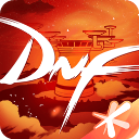 dnf����