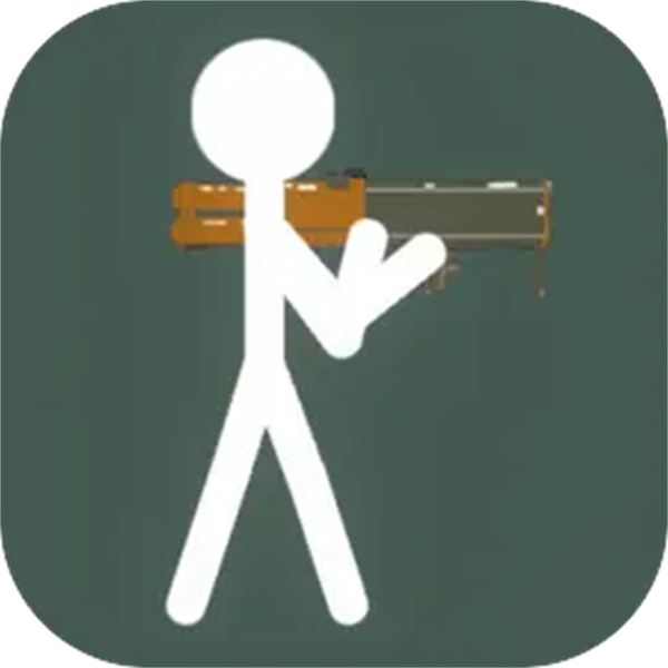 �����Ҷ�2���ιٷ�