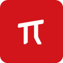 ������app