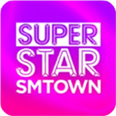 superstar smtown���°�2026
