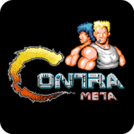 Metal Contra�궷��