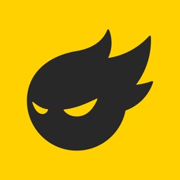 ZCOOLվ��app