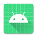 ΢����Ǯ������app