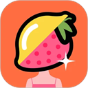 ��ݮapp