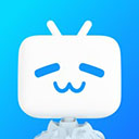 BiliBili泰国版最新版本