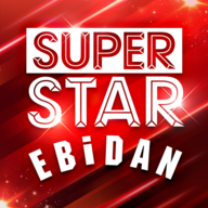 superstarebidan