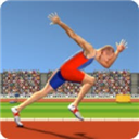 ragdoll runners��Ϸ