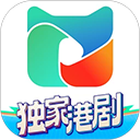 埋堆堆电视app