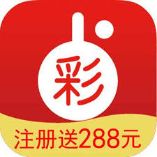 ���޲�Ʊ�ֻ���