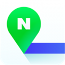 naver��ͼ