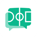 ��������app
