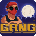 G.A.N.G.