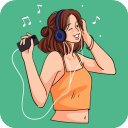 听下plus音乐最新版