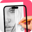 ardrawing�滭������Ϸ��