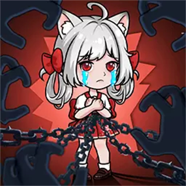 ˫�˿ֲ���èè