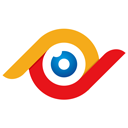 NiceDVR�г���¼��
