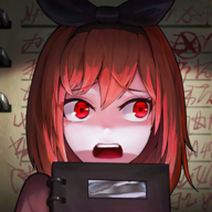��һ�о���