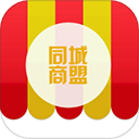 ͬ������app