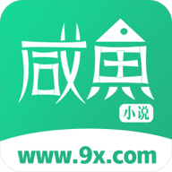 ����С˵app