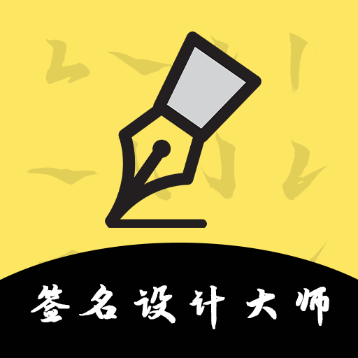 ǩ�������Ѱ�����