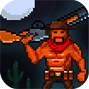 ����ţ��(LastCowboy)