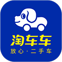 �Գ���app