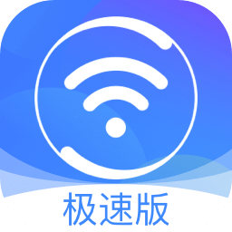360���WiFi