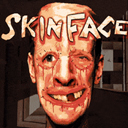 skinface��Ϸ