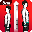 ���߶���app