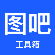 ͼ�ɹ�����app