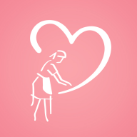 ��������app