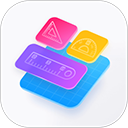 ����С���topwidgets