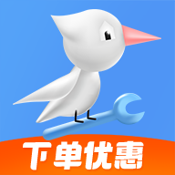 ��ľ���ͥά��app